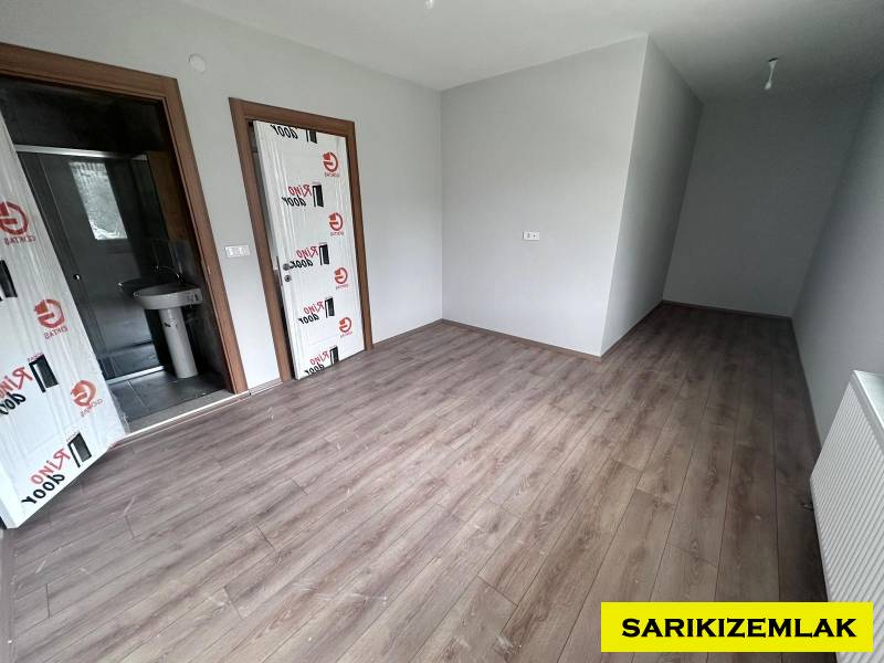 Edremit Kadıköy Mah`da2+1  Daire. - 10